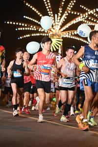 BIB: 
                            <button type="button" onclick="openModal(23300718)" class="btn btn-primary btn-sm float-right btn-popup" data-toggle="modal" data-target=".modal-high-quality">
                        <i class="fas fa-shopping-cart"></i> Add to Cart
                    </button>
                                            <button type="button" onclick="isThisMe(23300718, true)" class="btn btn-success btn-sm float-right btn-popup btn-isme hidden" data-toggle="tooltip" data-placement="bottom" title="นี่คือรูปของคุณใช่ไหม คลิกที่นี่เพื่อเอาเข้าอัลบั้ม">
                        <i class="fas fa-plus"></i> Add to album
                    </button>
                    <button type="button" onclick="isThisMe(23300718, false)" class="btn btn-warning btn-sm float-right btn-popup btn-isnotme hidden">
                        <i class="fas fa-ban"></i> Remove from album
                    </button>